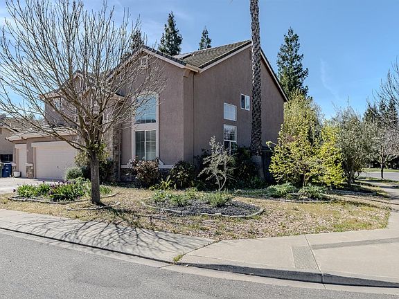 2nd image of 4121 Hallmark Way
