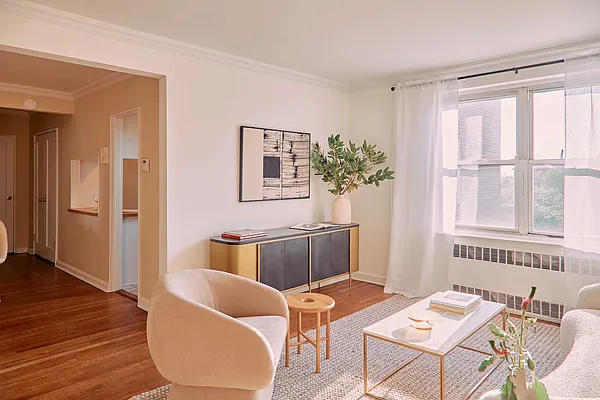 Sold by Upstairs Realty | media 9