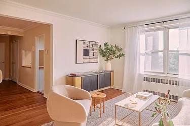 Sold by Upstairs Realty