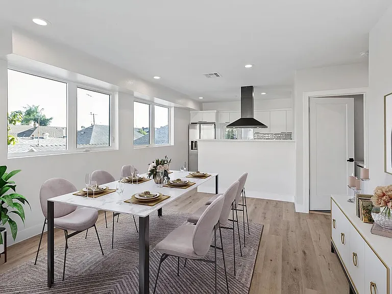 1724 Menlo Ave #1/2 — Photo 4