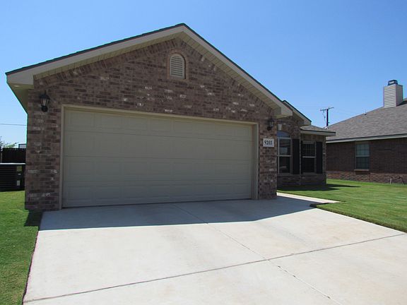 2nd image of 9203 Hawthorne Ct