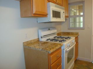 401 S Rodeo Dr APT D, Beverly Hills, CA 90212