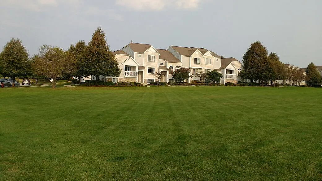3 bed, 1560 sqft, $2,800 — Photo 4