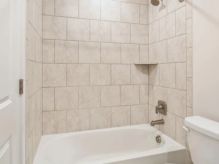 11687 Emily Dickinson Pl — Photo 28