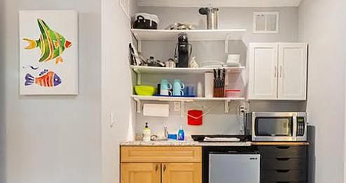 5th image of 163 Flournoy St #B
