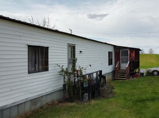 219 Pepper Mill Rd, Chuckey, TN 37641