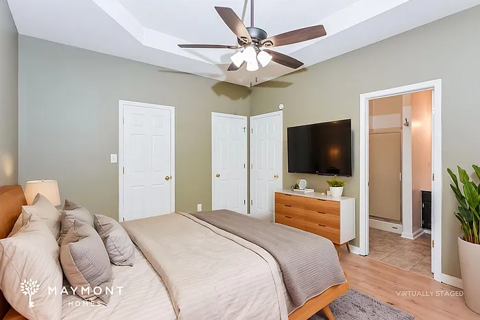 141 Parklane Pl — Photo 10