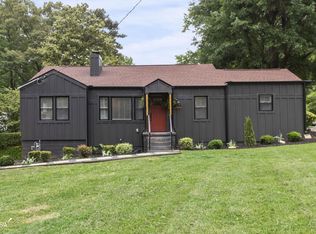 1923 Beecher Rd SW, Atlanta, GA 30310