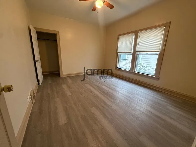 1671 Belmar Rd — Photo 10