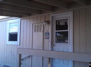 1196 Spartan Ave, Carson City, NV 89701