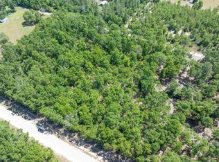 0 NE Hillside Ter, Lee, FL 32059