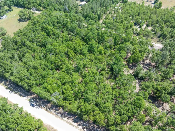 0 NE Hillside Ter, Lee, FL 32059