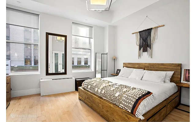 Rented by Douglas Elliman | media 3