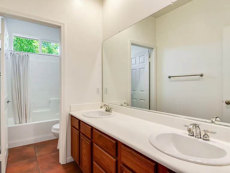 34026 Castle Pines Dr — Photo 28