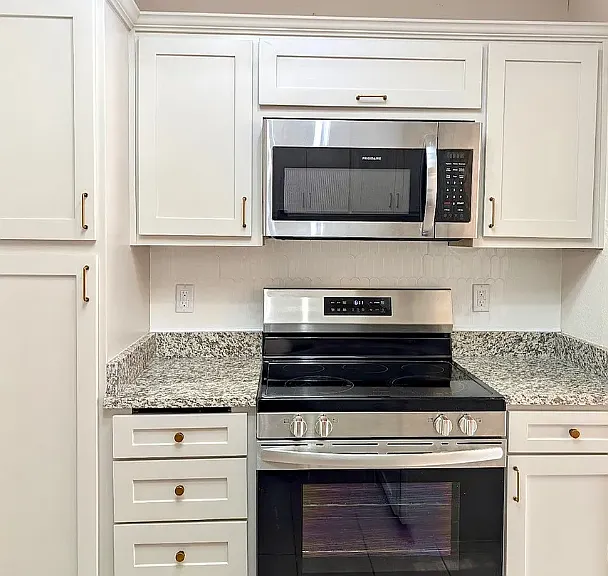 12680 Hillcrest Rd #4101 — Photo 7