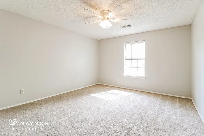 1612 Waldron Cv — Photo 10