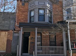 2243 Annapolis Rd, Baltimore, MD 21230