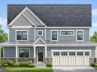 229 Laurel Bridge Rd, Landenberg, PA 19350