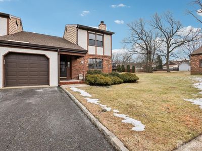 21 Wellington Ct, Sayreville, NJ, 08872