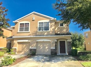 11741 Castine St, New Port Richey, FL 34654