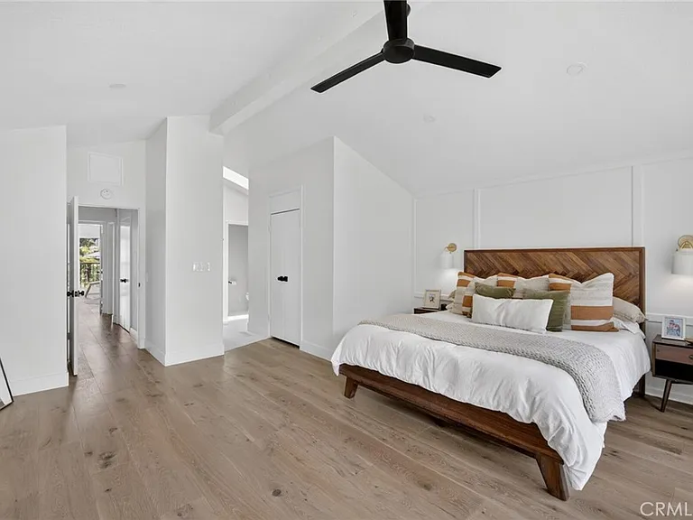 31891 National Park Dr — Photo 21