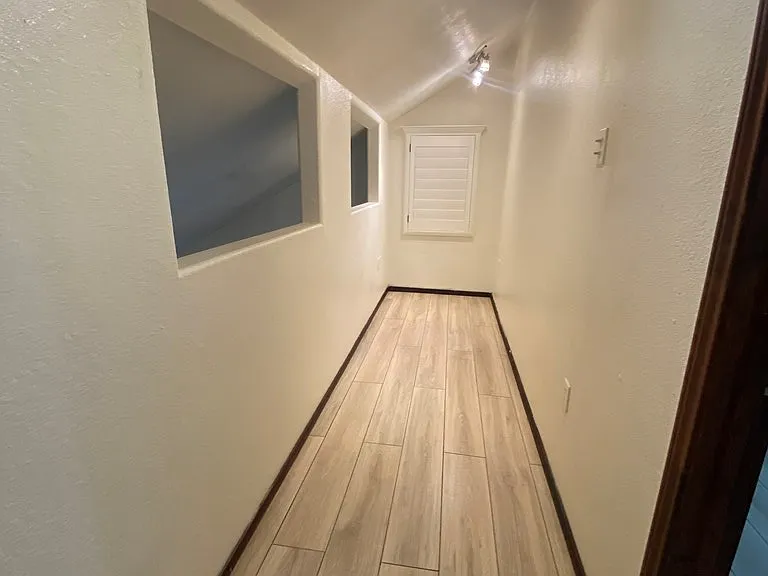 1243 Las Quintas Blvd — Photo 14