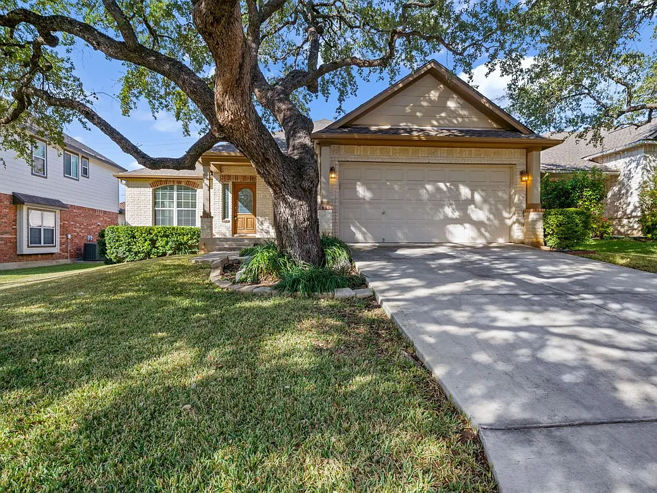 1115 Willow Knl