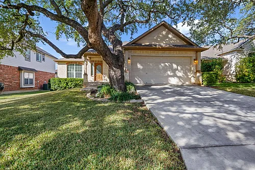 1115 Willow Knl Photo 1