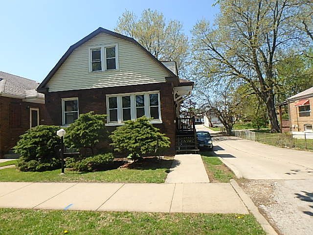 1st image of 9346 S Saginaw Ave