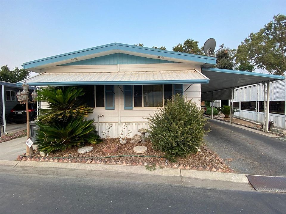 1st image of 2706 W Ashlan Ave Spc 40