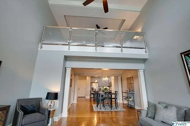 445 Providence Main St NW #405 — Photo 6