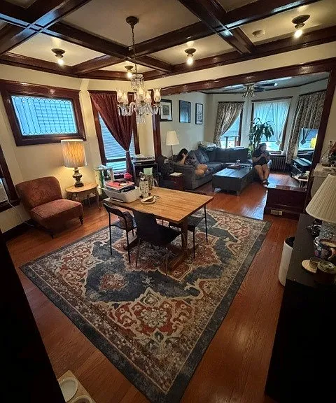 2448 W Gunnison St #1 — Photo 3