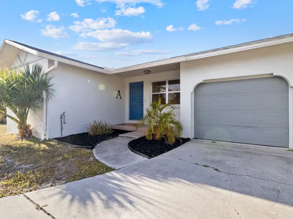 51 Boundary Blvd #A, Rotonda West, FL 33947