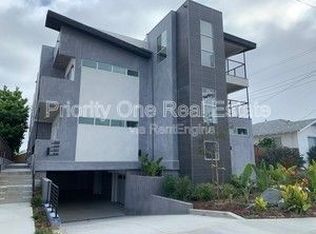 3135 Hugo St, San Diego, CA 92106