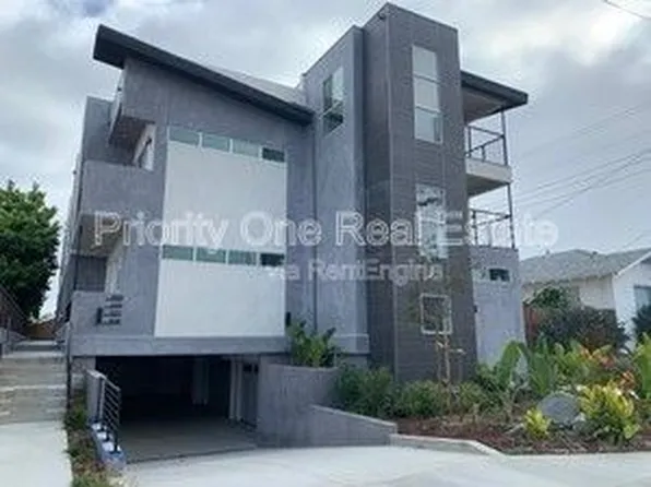 3135 Hugo St, San Diego, CA 92106