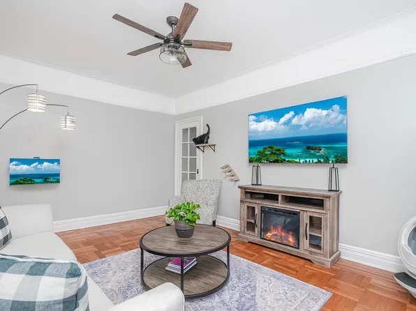 255 79th Street image 1 of 13