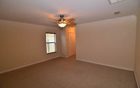 5th image of 6491 Placid Lakes Blvd