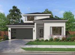 Homesite 209 N HOMESITE 209, Ridgefield, WA 98642