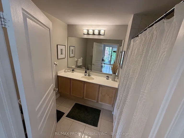 80 Port St E #216 — Photo 9