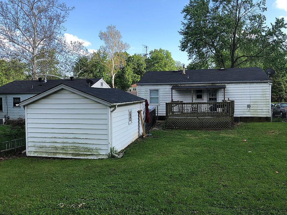 1st image of 8851 Kathlyn Dr