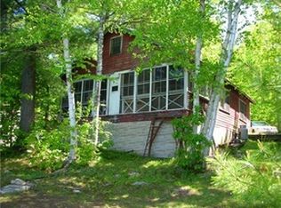 115 Woodard Rd, Augusta, ME 04330