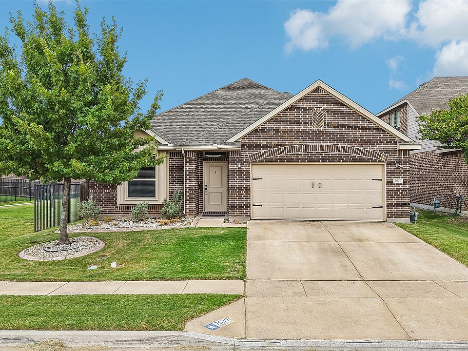 1st image of 7629 Spring Dr