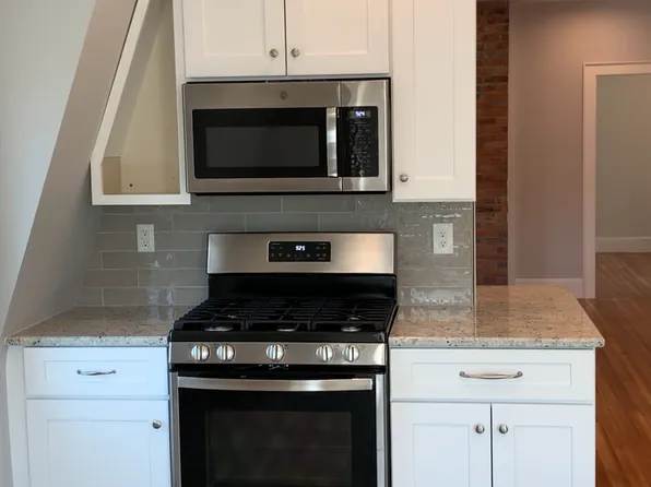 226 Roslindale Ave #3, Roslindale, MA 02131