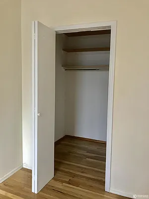 Rented by Oxford Property Group | media 66