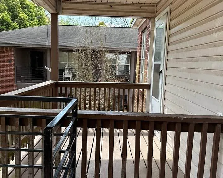 4714 Oleander St #D — Photo 1