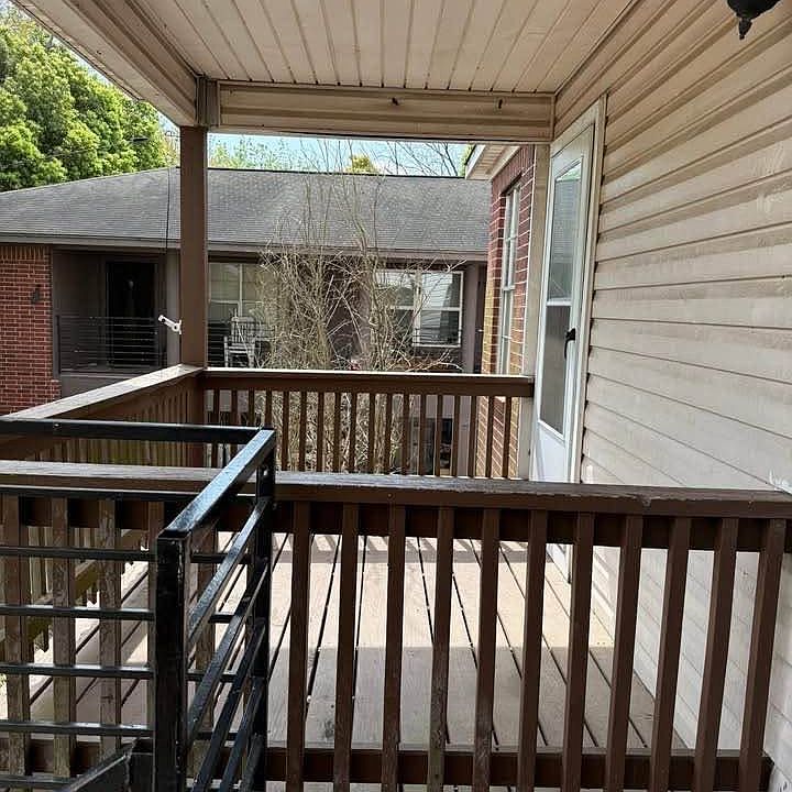 1st image of 4714 Oleander St #D
