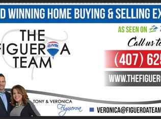 2717 Maitland Crossing Way APT 4-104, Orlando, FL 32810