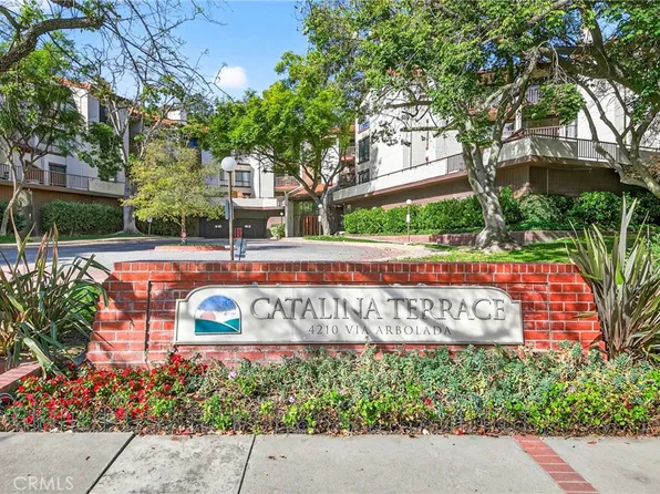 4210 Via Arbolada Unit 220, Los Angeles, CA 90042