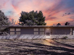 186 Douglas Dr, Columbus, OH