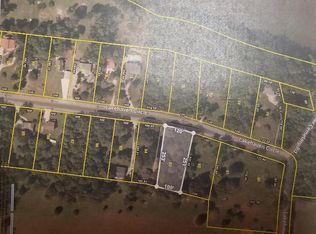 LOT 83 Lakehaven Cir, Decatur, TN 37322